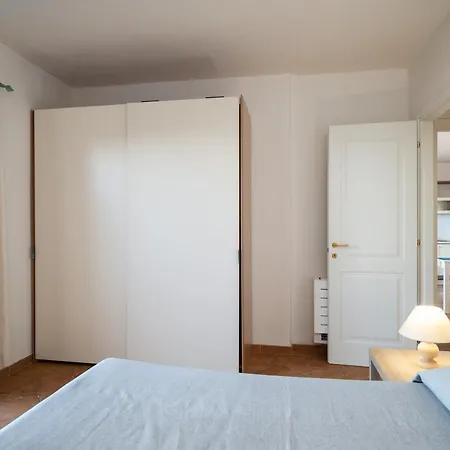 Bellosguardo 4 - Klodge Apartment *